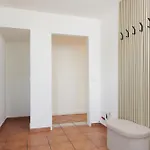 Daire Rg Living - A2, H2o-therme & Free Parking Herford