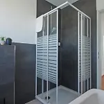 Rg Living - A2, H2o-therme & Free Parking Daire *