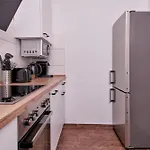 Daire Rg Living - A2, H2o-therme & Free Parking Herford