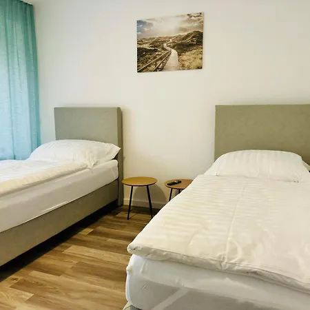 Rg Living - Pro Comfort *