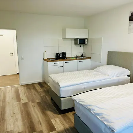 Rg Living - Pro Comfort *