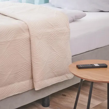 Rg Living - Pro Comfort *