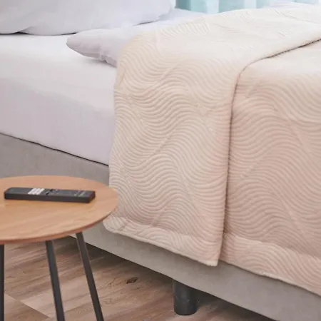 Rg Living - Pro Comfort