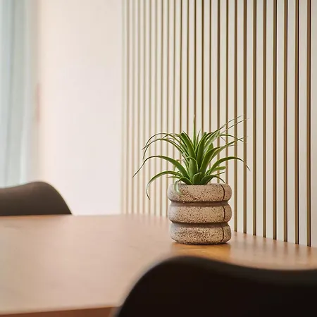 Rg Living - Pro Comfort شقة