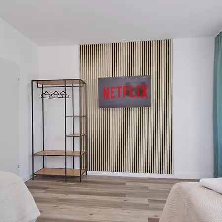 Rg Living - Pro Comfort *