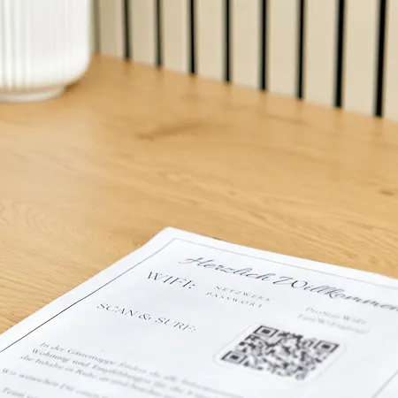 Rg Living - Pro Comfort شقة *