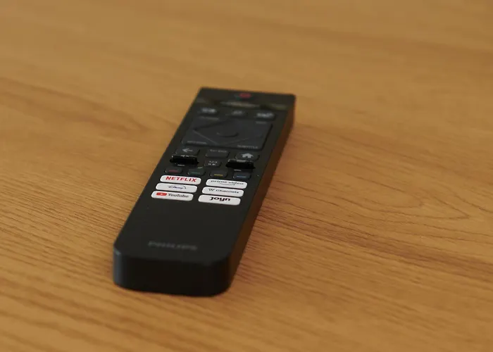 Apartamento Rg Living - A2, H2o-therme & Free Parking